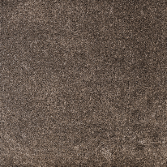 Klinker Bricmate B33 Stone Dark Grey 30x30cm