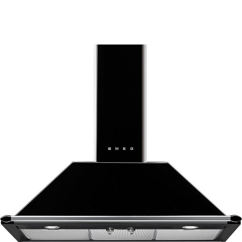 SMEG - KT90BLE - FRI hemleverans