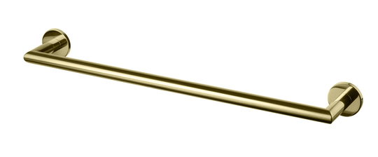 Tapwell Handduksstång TA211 Honey Gold