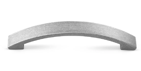 Ballingslöv Handtag HG720 Antikbehandlad Metall C/C 96 mm