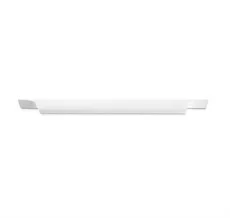 Ballingslöv Kökshandtag HG666 Vit Metall 789 mm