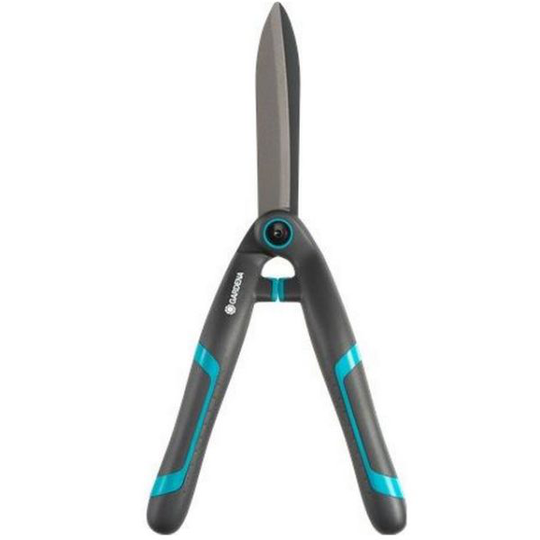 Gardena PrecisionCut Häcksax