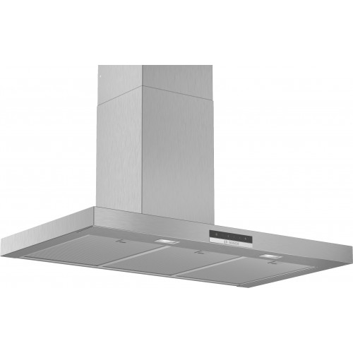 Bosch - DWB96DM50 - FRI frakt