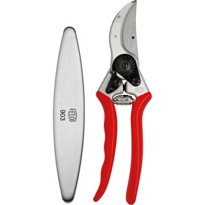 Sekatör Felco Felco 2 med slipsten