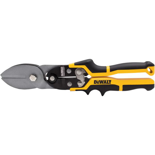 Dewalt DWHT14687-0 Krymptång 3-blads
