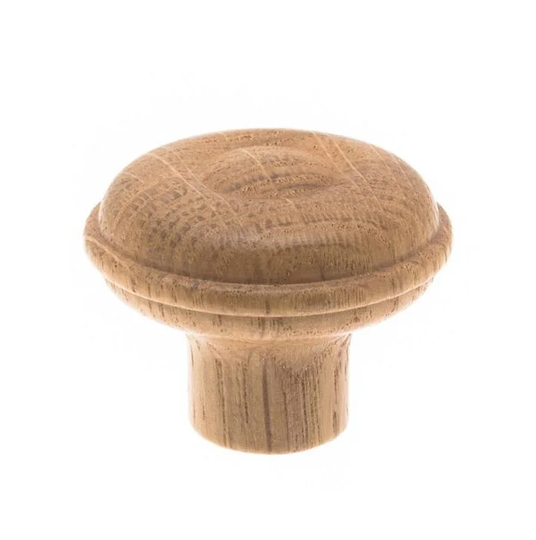 Linfalk Knopp ek 9707-45-44