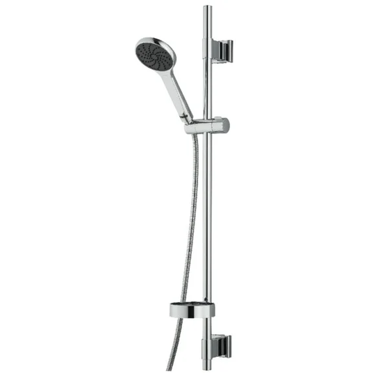 Mora Duschset Cera S5 Vaska