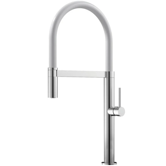 Nivito Köksblandare Shape SH-310 Blank