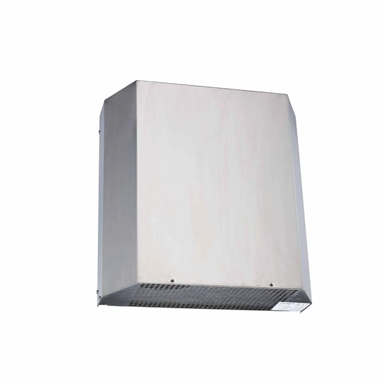Eico Extern Motor Tempo 2-792