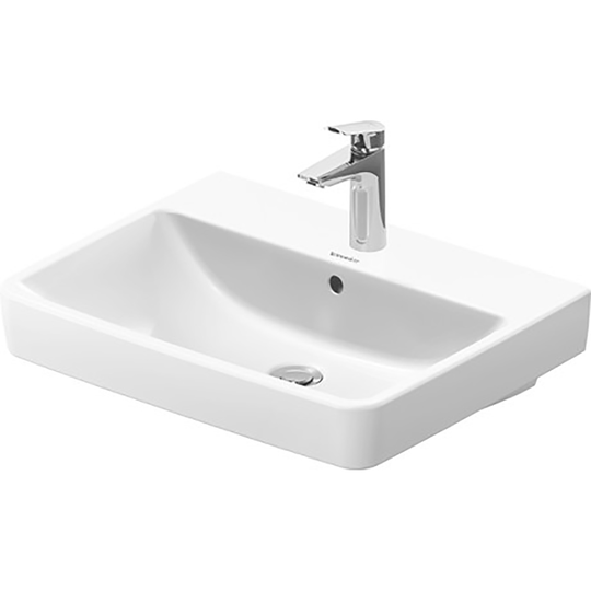 Tvättställ Duravit No.1
