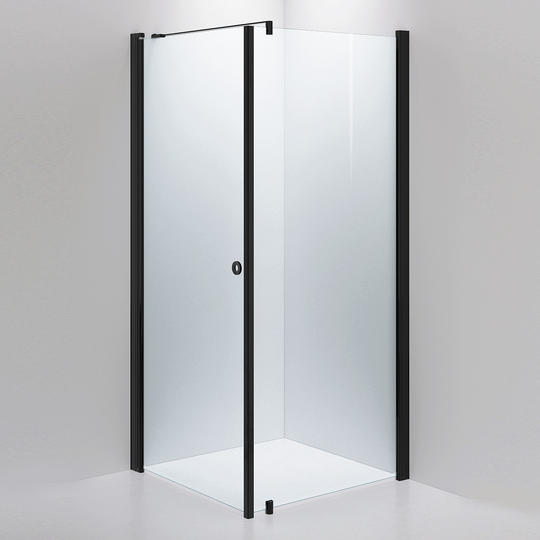 Duschhörn INR Linc 13 Original