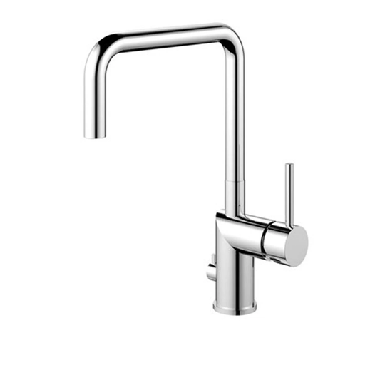 Nivito Köksblandare Rhythm RH-315 Blank