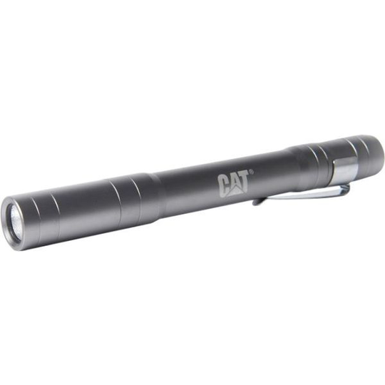 CAT CT2210 Ficklampa