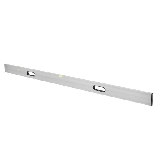 STANLEY 0-42-323 Vattenpass 200 cm