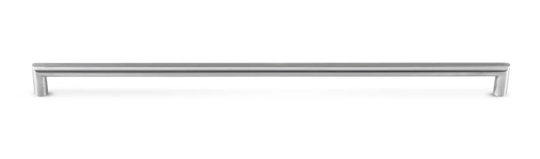 Ballingslöv Handtag HG643 Rostfri Nickelfri C/C 512 mm