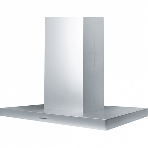 Franke - Stil Timer Fri 792-1090cm RF Lägenhet - FRI hemleverans