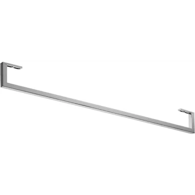 Duravit Handduksstång Vero 0030331000