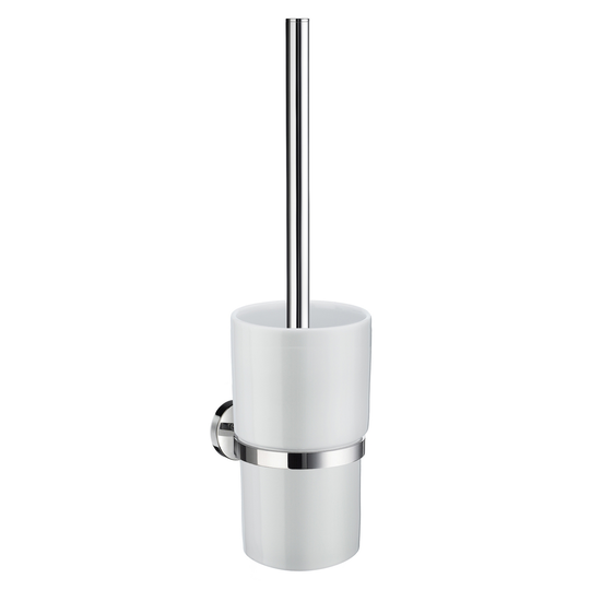 Toalettborste Smedbo Home HK333P Krom