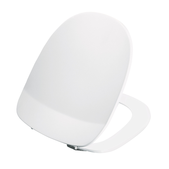 Toalettsits Pressalit Aqua, kort 61