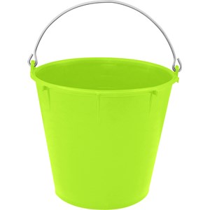 Städhink Lime, 7 l