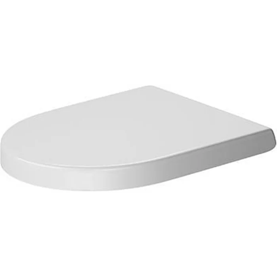 Duravit WC-sits Darling New 0069890000