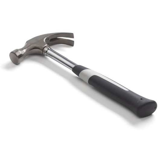 Hultafors HHSH 16 Snickarhammare