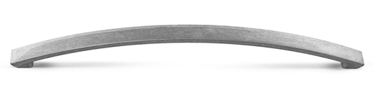 Ballingslöv Handtag HG725 Antikbehandlad Metall C/C 224 mm