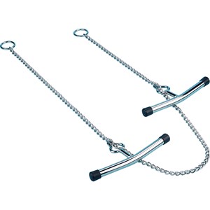 Förlossningskedja för kor, 1450 mm