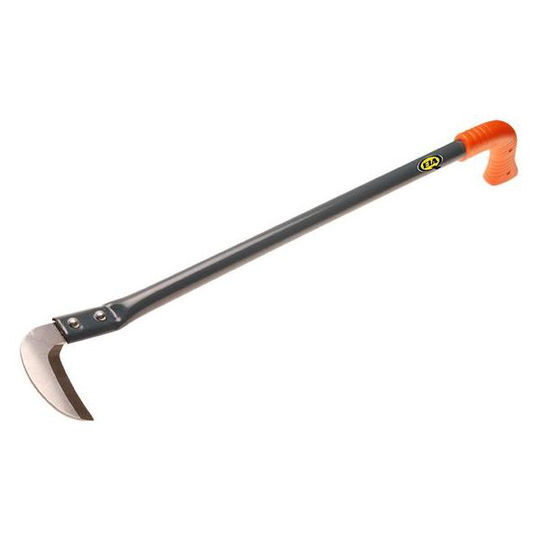 Bahco 3010 Röjkniv 700 mm
