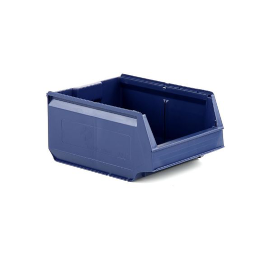 Schoeller Allibert ARCA 9067 Modulback 300x230x150 mm Blå