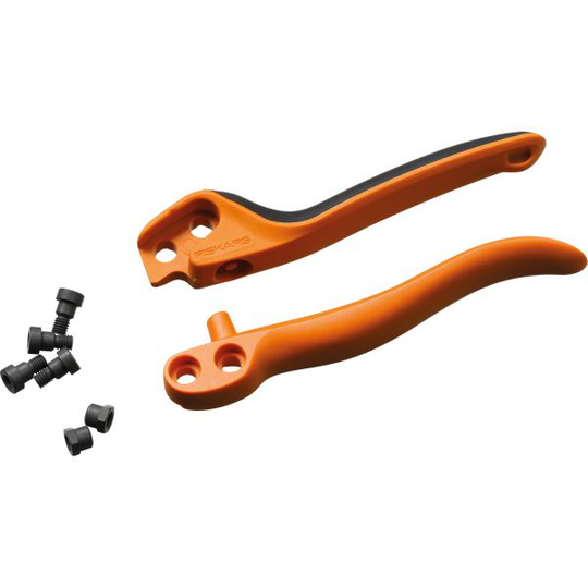 Fiskars 1026283 Handtag till PB-8 L