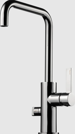 Tapwell Köksblandare Arman ARM984 Graphite