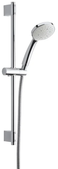 Damixa Handduschset Fair Jet 765130000