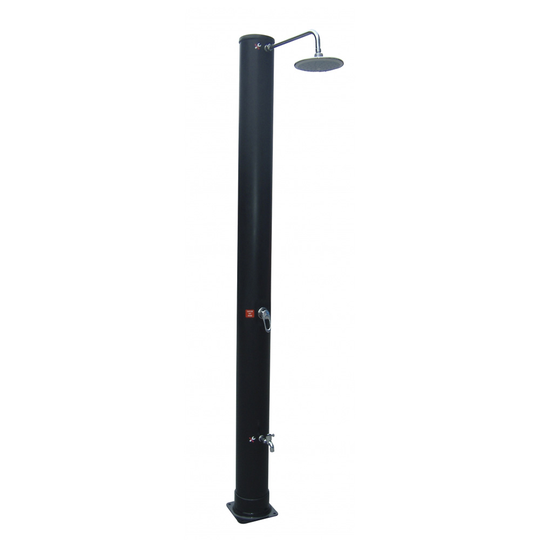 Utomhusdusch Demerx Sunny 40